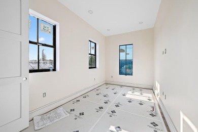 Welcome to your dream home in the heart of Tequesta! This brand on Turtle Creek Club in Florida - for sale on GolfHomes.com, golf home, golf lot