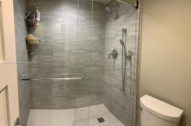 Beautifully and Completely fully furnished Remodeled Condo! This on  in Florida - for sale on GolfHomes.com, golf home, golf lot