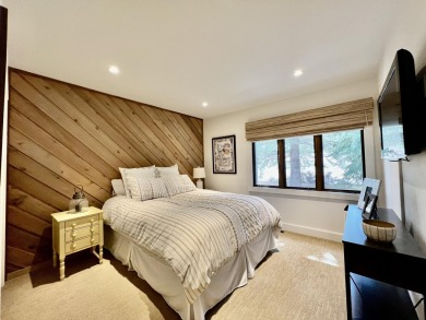 Prefered end unit remodeled with additional 2025 updates, with a on Elkhorn Golf Club in Idaho - for sale on GolfHomes.com, golf home, golf lot