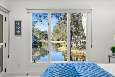 4826 Green Dolphin Way | Kiawah IslandFully Renovated on Kiawah Island Resort - Cougar Point in South Carolina - for sale on GolfHomes.com, golf home, golf lot