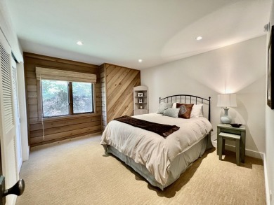 Prefered end unit remodeled with additional 2025 updates, with a on Elkhorn Golf Club in Idaho - for sale on GolfHomes.com, golf home, golf lot