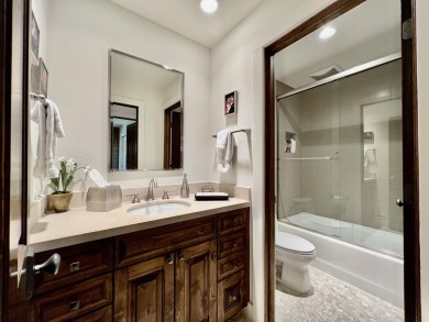 Prefered end unit remodeled with additional 2025 updates, with a on Elkhorn Golf Club in Idaho - for sale on GolfHomes.com, golf home, golf lot