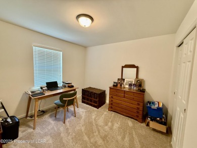 Elegant Golf Course Townhome Living at The Greens at Sand on Sand Springs Country Club in Pennsylvania - for sale on GolfHomes.com, golf home, golf lot