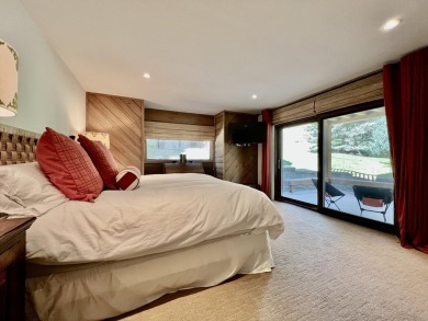 Prefered end unit remodeled with additional 2025 updates, with a on Elkhorn Golf Club in Idaho - for sale on GolfHomes.com, golf home, golf lot