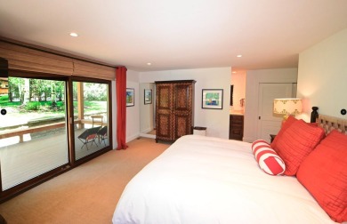 Prefered end unit remodeled with additional 2025 updates, with a on Elkhorn Golf Club in Idaho - for sale on GolfHomes.com, golf home, golf lot