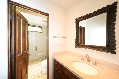 Prefered end unit remodeled with additional 2025 updates, with a on Elkhorn Golf Club in Idaho - for sale on GolfHomes.com, golf home, golf lot