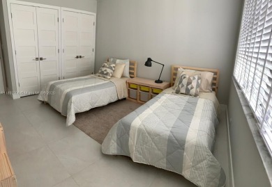 Beautifully and Completely fully furnished Remodeled Condo! This on  in Florida - for sale on GolfHomes.com, golf home, golf lot