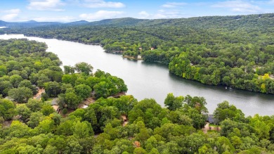 Motivated Seller, bring your offer! This recently remodeled on DeSoto Golf Course in Arkansas - for sale on GolfHomes.com, golf home, golf lot