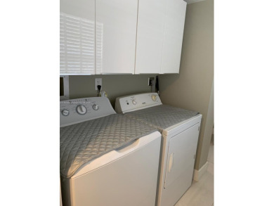 Beautifully and Completely fully furnished Remodeled Condo! This on  in Florida - for sale on GolfHomes.com, golf home, golf lot