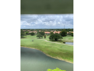 Beautifully and Completely fully furnished Remodeled Condo! This on  in Florida - for sale on GolfHomes.com, golf home, golf lot