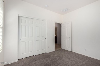 Stunning 3-Bedroom beautiful single-level home in the on Seville Golf and Country Club in Arizona - for sale on GolfHomes.com, golf home, golf lot