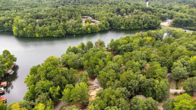 Motivated Seller, bring your offer! This recently remodeled on DeSoto Golf Course in Arkansas - for sale on GolfHomes.com, golf home, golf lot