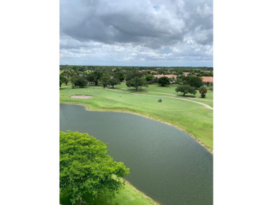 Beautifully and Completely fully furnished Remodeled Condo! This on  in Florida - for sale on GolfHomes.com, golf home, golf lot