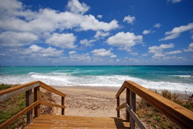 Welcome to your dream home in the heart of Tequesta! This brand on Turtle Creek Club in Florida - for sale on GolfHomes.com, golf home, golf lot