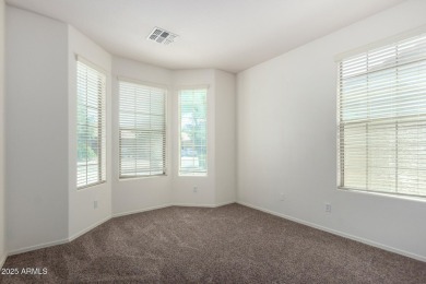 Stunning 3-Bedroom beautiful single-level home in the on Seville Golf and Country Club in Arizona - for sale on GolfHomes.com, golf home, golf lot
