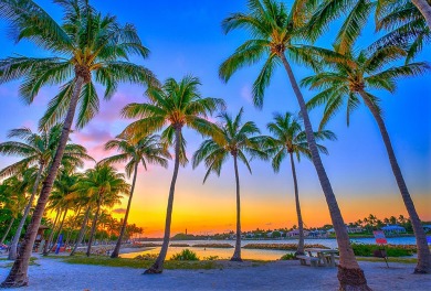 Welcome to your dream home in the heart of Tequesta! This brand on Turtle Creek Club in Florida - for sale on GolfHomes.com, golf home, golf lot