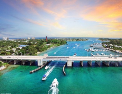 Welcome to your dream home in the heart of Tequesta! This brand on Turtle Creek Club in Florida - for sale on GolfHomes.com, golf home, golf lot
