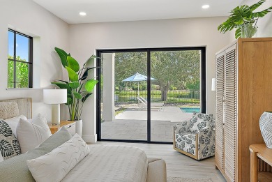 Welcome to your dream home in the heart of Tequesta! This brand on Turtle Creek Club in Florida - for sale on GolfHomes.com, golf home, golf lot