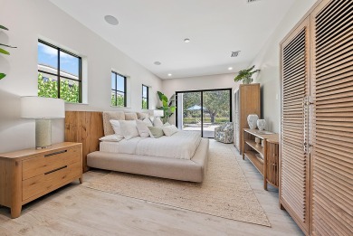 Welcome to your dream home in the heart of Tequesta! This brand on Turtle Creek Club in Florida - for sale on GolfHomes.com, golf home, golf lot
