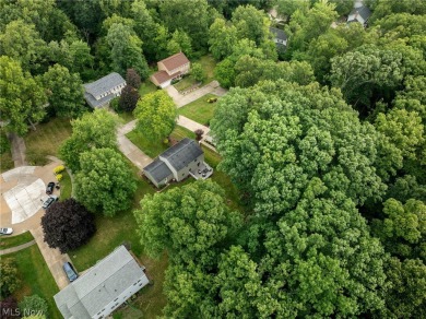 Tucked Away in the Sought-After Echo Hills Neighborhood, This on Sleepy Hollow Golf Course in Ohio - for sale on GolfHomes.com, golf home, golf lot