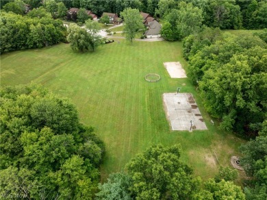 Tucked Away in the Sought-After Echo Hills Neighborhood, This on Sleepy Hollow Golf Course in Ohio - for sale on GolfHomes.com, golf home, golf lot