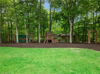 Tucked Away in the Sought-After Echo Hills Neighborhood, This on Sleepy Hollow Golf Course in Ohio - for sale on GolfHomes.com, golf home, golf lot