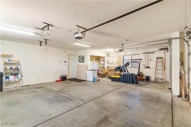 FURNISHED SOUTHWEST PERFECTION! UPGRADES GALORE * REMODELED on Mojave Resort Golf Club in Nevada - for sale on GolfHomes.com, golf home, golf lot