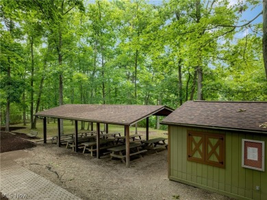 Tucked Away in the Sought-After Echo Hills Neighborhood, This on Sleepy Hollow Golf Course in Ohio - for sale on GolfHomes.com, golf home, golf lot