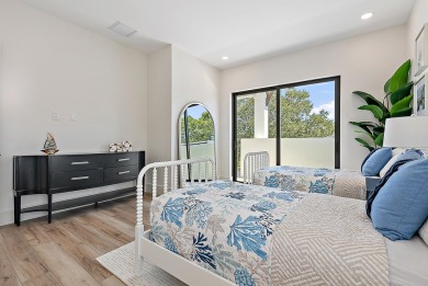 Welcome to your dream home in the heart of Tequesta! This brand on Turtle Creek Club in Florida - for sale on GolfHomes.com, golf home, golf lot