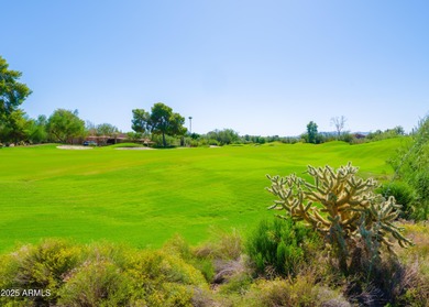WOW! Beautifully renovated Desert Contemporary on the Boulders on The Boulders Resort Golf Club in Arizona - for sale on GolfHomes.com, golf home, golf lot