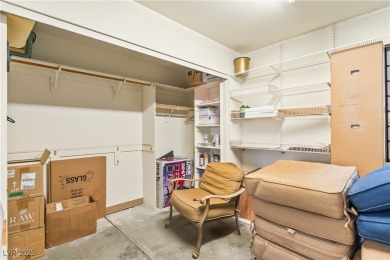 FURNISHED SOUTHWEST PERFECTION! UPGRADES GALORE * REMODELED on Mojave Resort Golf Club in Nevada - for sale on GolfHomes.com, golf home, golf lot