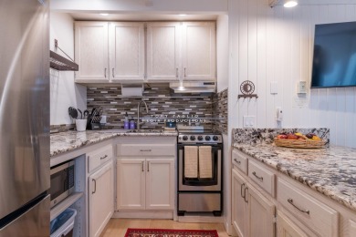 Quiet unit on the back side of Bldg ''N'' close to Trail Creek - on Sun Valley Resort in Idaho - for sale on GolfHomes.com, golf home, golf lot