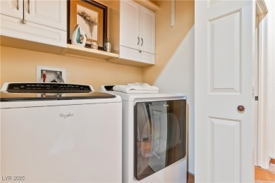 FURNISHED SOUTHWEST PERFECTION! UPGRADES GALORE * REMODELED on Mojave Resort Golf Club in Nevada - for sale on GolfHomes.com, golf home, golf lot