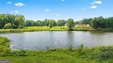 Spectacular and Spacious with Breathtaking Views of the Lake and on Trophy Club of Atlanta in Georgia - for sale on GolfHomes.com, golf home, golf lot