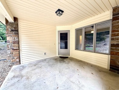 Golfer's dream on Cortez Golf Course! Enjoy stunning views from on Cortez Golf Course in Arkansas - for sale on GolfHomes.com, golf home, golf lot