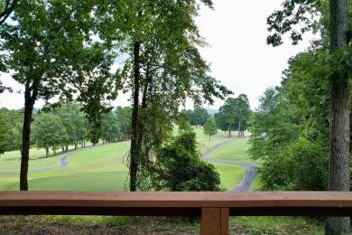 Golfer's dream on Cortez Golf Course! Enjoy stunning views from on Cortez Golf Course in Arkansas - for sale on GolfHomes.com, golf home, golf lot