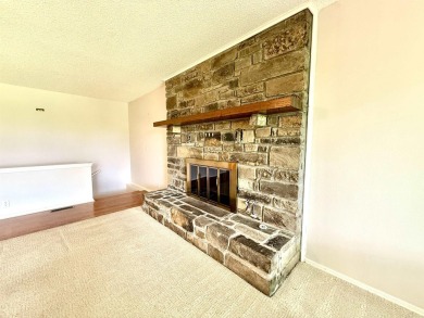 Golfer's dream on Cortez Golf Course! Enjoy stunning views from on Cortez Golf Course in Arkansas - for sale on GolfHomes.com, golf home, golf lot
