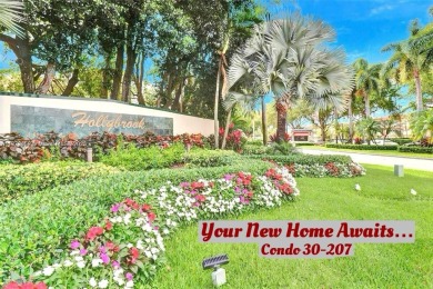 La Creme de la creme!!! Love Where You Live...this gorgeous two on Hollybrook Golf and Tennis Club  in Florida - for sale on GolfHomes.com, golf home, golf lot