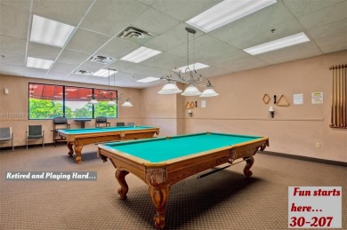 La Creme de la creme!!! Love Where You Live...this gorgeous two on Hollybrook Golf and Tennis Club  in Florida - for sale on GolfHomes.com, golf home, golf lot