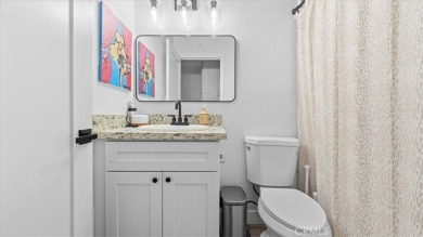 **Beautiful Renovated 3-Bedroom Home for Rent in Helendale - on Silver Lakes Golf Course in California - for sale on GolfHomes.com, golf home, golf lot