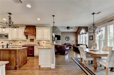 Rare Opportunity in Traditions of Braselton - Peaceful Golf on Traditions of Braselton Golf Club in Georgia - for sale on GolfHomes.com, golf home, golf lot