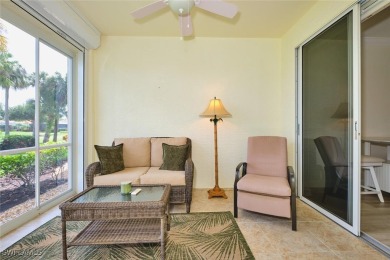 Very desirable carriage home in Lexington Country Club's Golf on Lexington Country Club in Florida - for sale on GolfHomes.com, golf home, golf lot