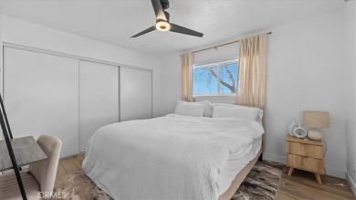 **Beautiful Renovated 3-Bedroom Home for Rent in Helendale - on Silver Lakes Golf Course in California - for sale on GolfHomes.com, golf home, golf lot