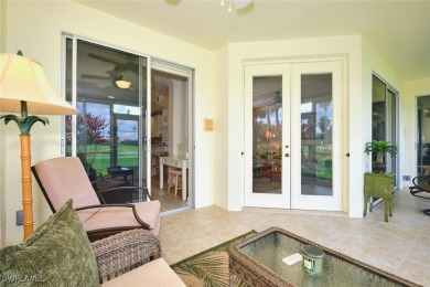 Very desirable carriage home in Lexington Country Club's Golf on Lexington Country Club in Florida - for sale on GolfHomes.com, golf home, golf lot