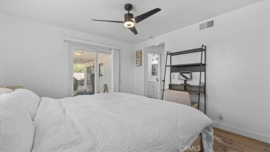 **Beautiful Renovated 3-Bedroom Home for Rent in Helendale - on Silver Lakes Golf Course in California - for sale on GolfHomes.com, golf home, golf lot