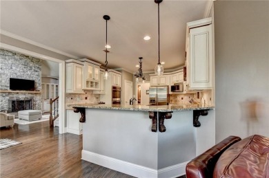 Rare Opportunity in Traditions of Braselton - Peaceful Golf on Traditions of Braselton Golf Club in Georgia - for sale on GolfHomes.com, golf home, golf lot