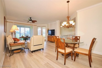 Very desirable carriage home in Lexington Country Club's Golf on Lexington Country Club in Florida - for sale on GolfHomes.com, golf home, golf lot