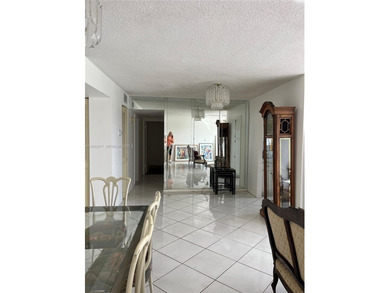 Welcome to Country Club Towers, a peaceful and sought-after on Coral Ridge Country Club in Florida - for sale on GolfHomes.com, golf home, golf lot