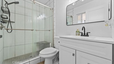 **Beautiful Renovated 3-Bedroom Home for Rent in Helendale - on Silver Lakes Golf Course in California - for sale on GolfHomes.com, golf home, golf lot