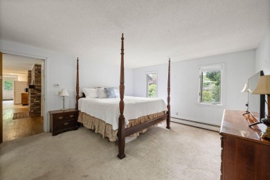 Opportunity knocks in the highly sought-after Village of New on The Country Club At New Seabury in Massachusetts - for sale on GolfHomes.com, golf home, golf lot
